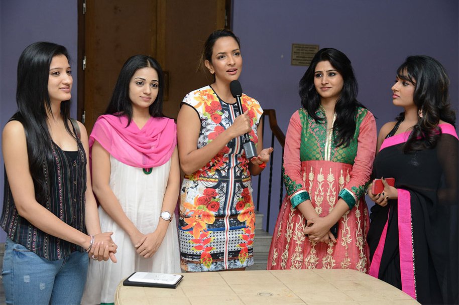 Chandamama-Kathalu-preview-show-exclusive